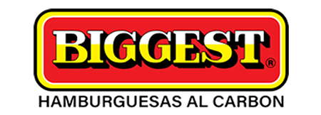 BIGGEST