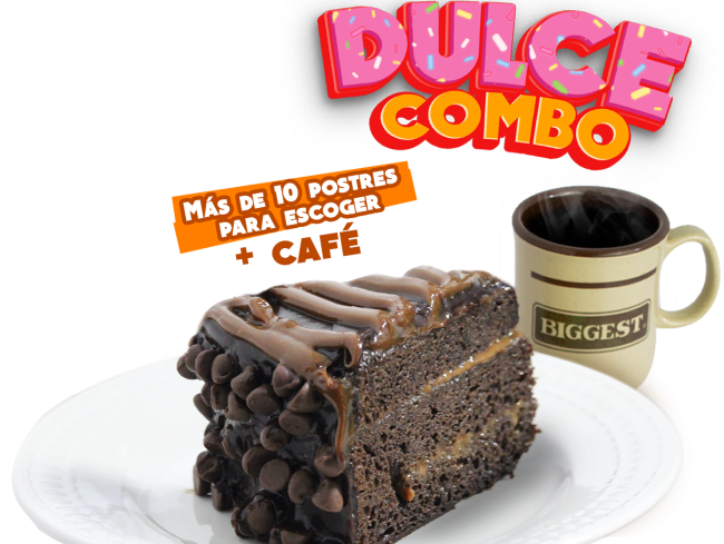 Dulce-combo (2)