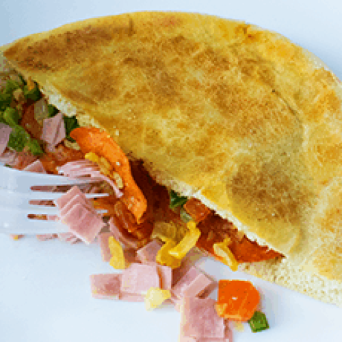 Pitas-Jamon-Biggest-230x329