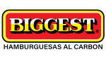 cropped-Logo-Biggest-1-1_Mesa-de-trabajo-1-copy.png