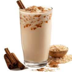 horchata