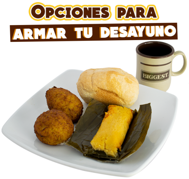 imagenes-para-eds