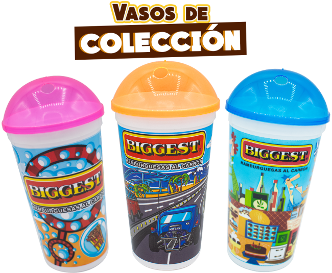 vasos-coleccion